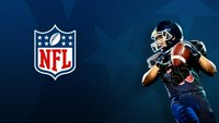 Američki fudbal - NFL: Pittsburgh Steelers - Buffalo Bills