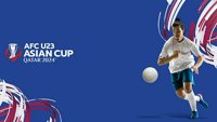 Fudbal - Kup Azije U23: 1/4 Finale: Uzbekistan - Saudi Arabia