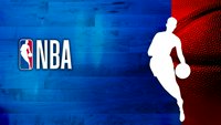 Košarka - NBA liga: Philadelphia - Milwaukee