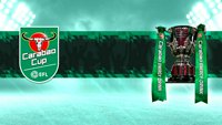 Fudbal - Carabao Cup: Grimsby - Manchester United