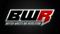 British Wresting Revolution