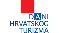 Dani hrvatskog turizma