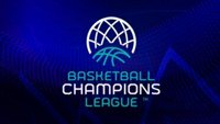 Košarka - FIBA Liga šampiona: Tenerife - Peristeri, polufinale