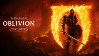 Profesor Babic - The Elder Scrolls Iv: Oblivion