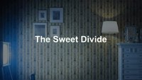 The Sweet Divide