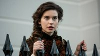 Howards End