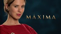 Maxima