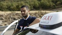 Taxi 5