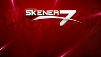 Skener 7: Specijal