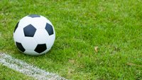 Fudbal - Liga šampiona: Pregled