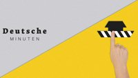 Deutsche Minuten
