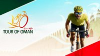 Pregled Biciklizam: Muscat Classic & Tour of Oman