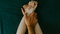 Tabu: Seksualna očekivanja