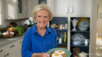 Mary Berry: Čari jednostavnih jela