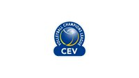 Odbojka - Kvalifikacije za CEV Ligu šampiona (m): VC Strumica - Dinamo Bucuresti