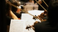 Svečani koncert u povodu Dana državnosti