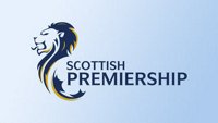 Fudbal - Škotska liga: Celtic - Rangers