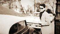 Karl Lagerfeld: Razotkrivanje