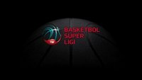Košarka - Turska liga: Košarka