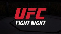 Studio UFC: 319 Dricus Du Plessis vs Khamzat Chimaev