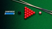 Снукер: Тоур Цхампионсхип (Хулл): 1 4 финала
