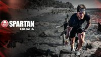 Pregled Spartan World Championship: Hvar