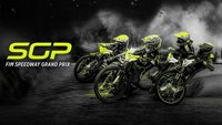 Spidvej Grand Prix - Pregled: Mančester