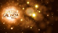 Zvezde Granda - Specijal