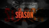 Euroleague - U susret sezoni 2024/25: Barcelona & Zalgiris