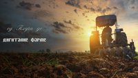 Od Pluga do digitalne farme