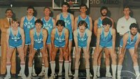 Utakmice za pamćenje: Cibona - Zadar, 1986.