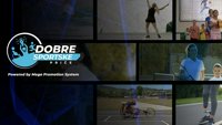 Dobre sportske priče