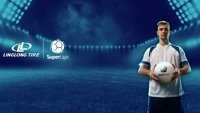 Fudbal - Mozzart Bet Superliga: Partizan - Napredak