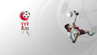 Fudbal - Turska 2. liga: Giresun - Goztepe