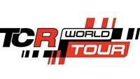 Touring Cars: FIA TCR World Tour Review: Krug 9 & 10, Vila Real
