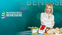 Buongiorno benessere