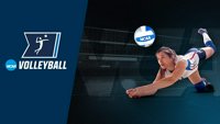 NCAA College Volleyball (ž): Finale: Penn State - Louisville