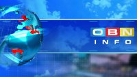 OBN Info