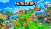 Sarezza Minecraft