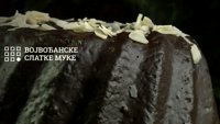 Vojvođanske slatke muke