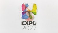 Експо 2027