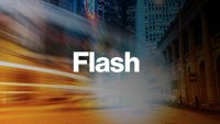 Flash