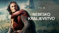 Nebesko kraljevstvo