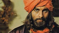 Sandokan