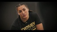 Nesalomiva Tatjana Suares