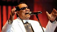 Koncert Šabana Bajramovića