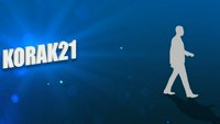 KORAK21