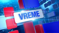 Vreme je za vreme
