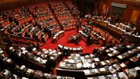 Settegiorni