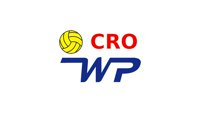 Vaterpolo - PH: Split, finale: Jadran - Jug, 1. utakmica